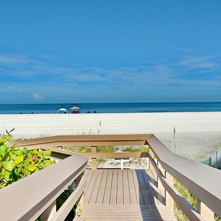 Beach Club 216 Marco Island Esterno foto