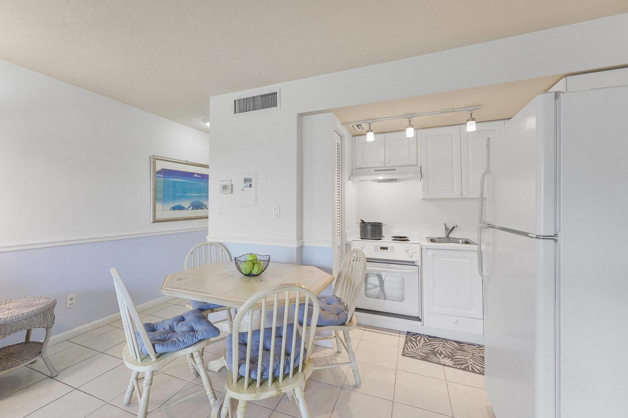 Beach Club 216 Marco Island Esterno foto
