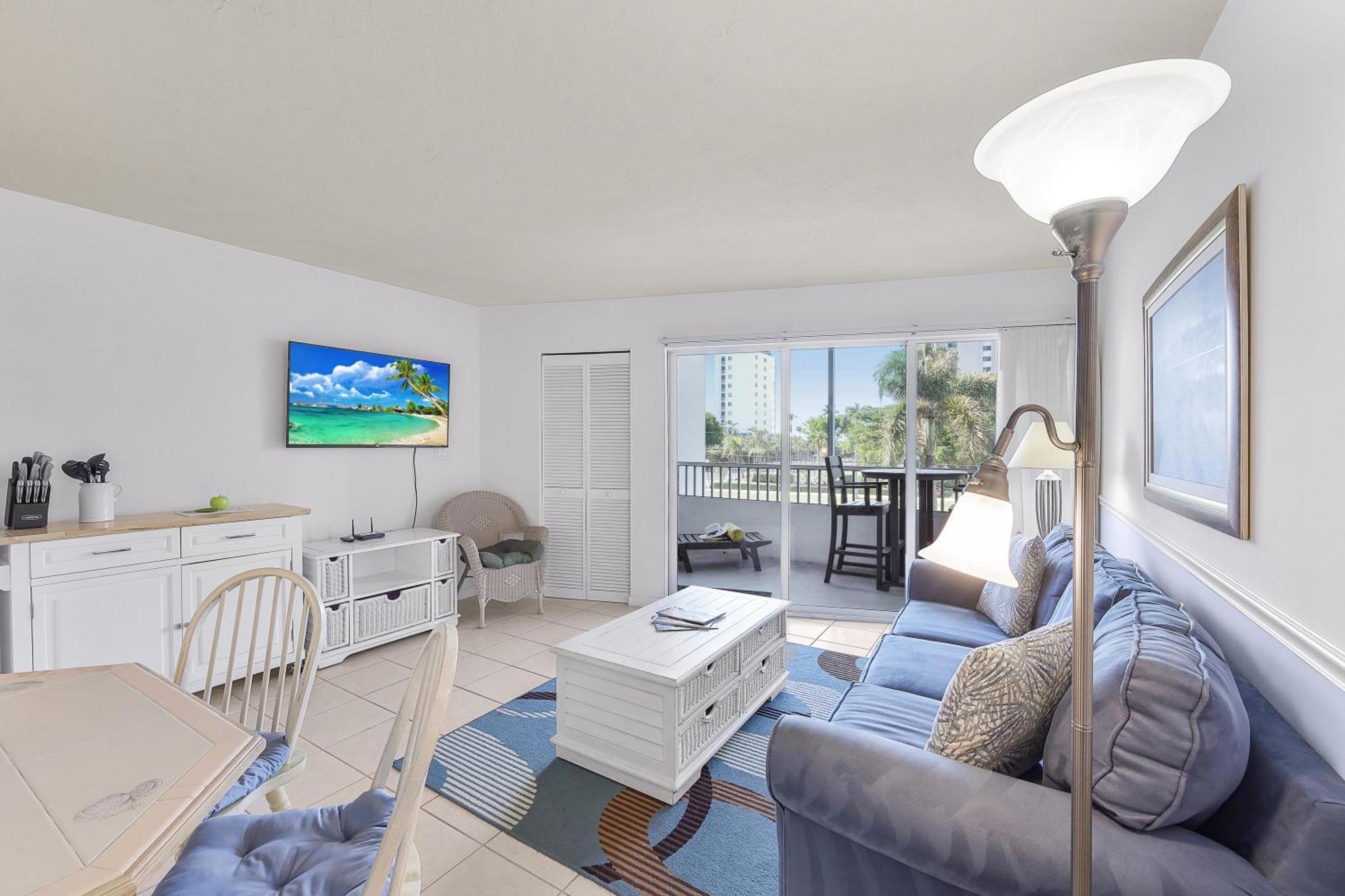 Beach Club 216 Marco Island Esterno foto