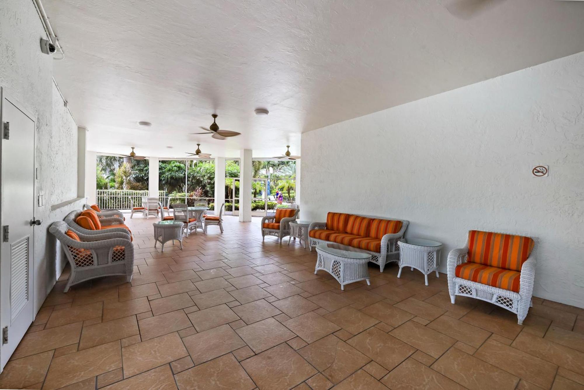 Beach Club 216 Marco Island Esterno foto