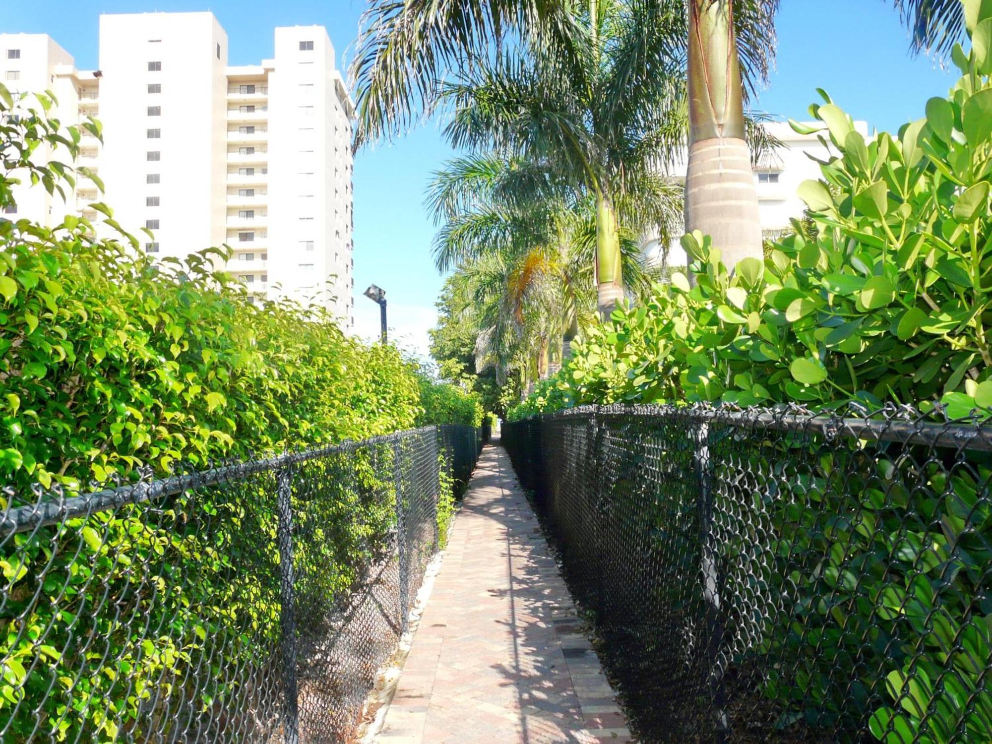 Beach Club 216 Marco Island Esterno foto