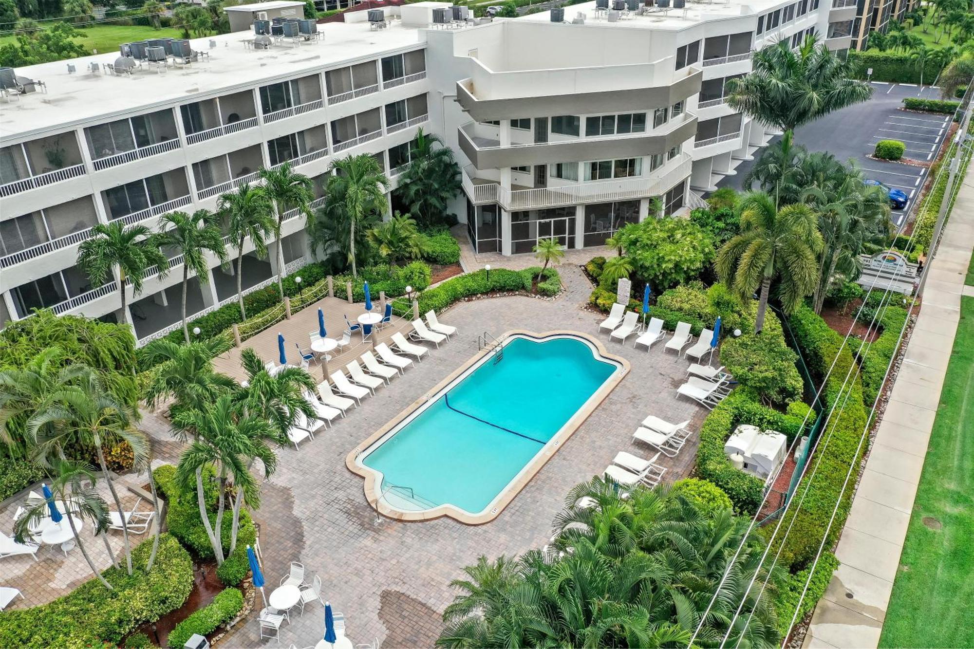 Beach Club 216 Marco Island Esterno foto